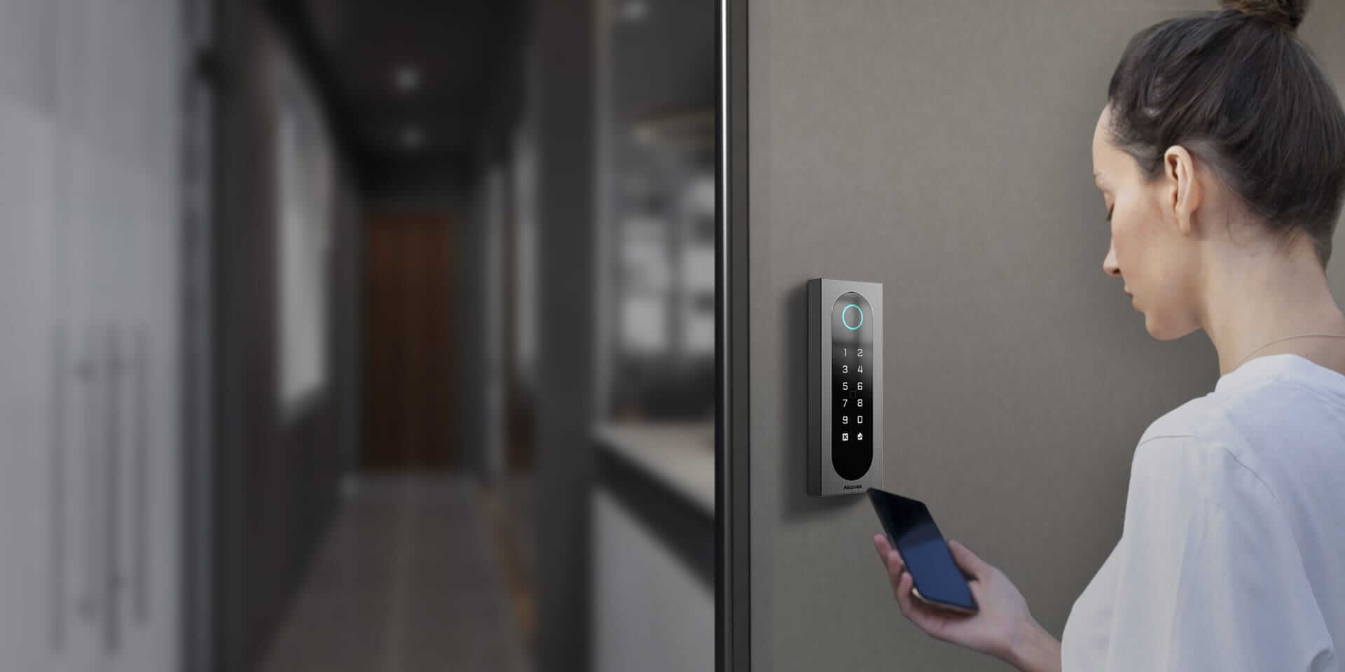 mediaGrid.accessControl.alt