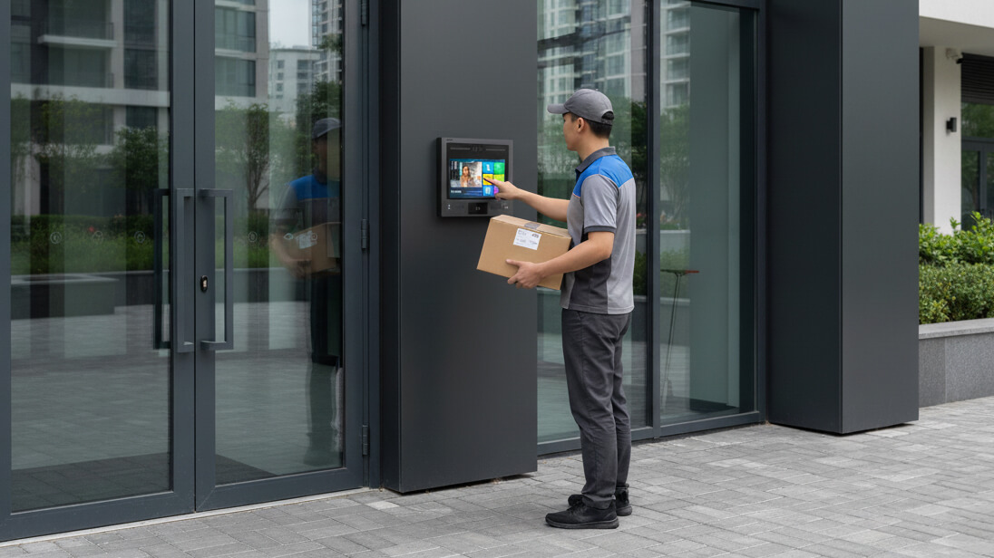 mediaGrid.intercom.alt