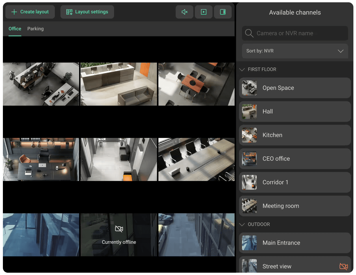 mediaGrid.intercom.alt