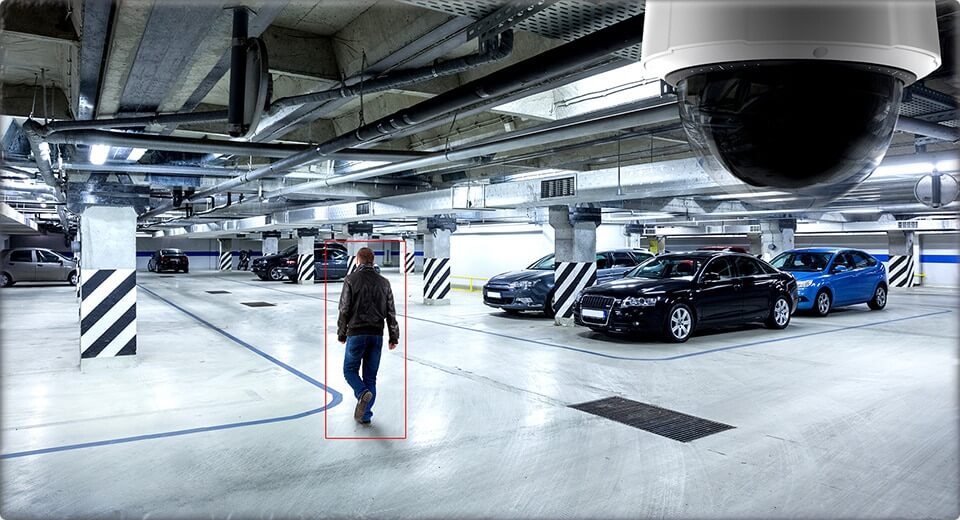 mediaGrid.humanDetection.alt